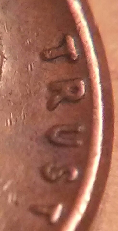 Lincoln-Cent-1960-D-DDO-002-?